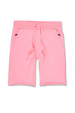 Men JORDAN CRAIG Palma French Terry Shorts