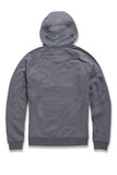 Men JORDAN CRAIG Uptown Zip-Up Hoodie