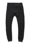 Men JORDAN CRAIG Uptown Jogger Sweatpants