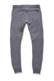 Men JORDAN CRAIG Uptown Jogger Sweatpants