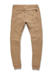 Men JORDAN CRAIG Uptown Jogger Sweatpants