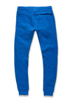 Men JORDAN CRAIG Uptown Jogger Sweatpants