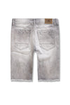 Men JORDAN CRAIG Arlington Denim Shorts