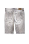 Men JORDAN CRAIG Arlington Denim Shorts