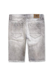 Men JORDAN CRAIG Arlington Denim Shorts