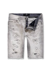 Men JORDAN CRAIG Arlington Denim Shorts