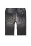 Men JORDAN CRAIG Arlington Denim Shorts