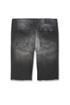 Men JORDAN CRAIG Arlington Denim Shorts
