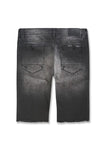 Men JORDAN CRAIG Arlington Denim Shorts