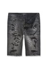 Men JORDAN CRAIG Arlington Denim Shorts