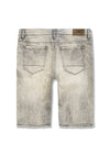 Men JORDAN CRAIG Arlington Denim Shorts