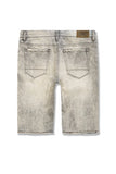 Men JORDAN CRAIG Arlington Denim Shorts