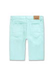 Men JORDAN CRAIG Tulsa Twill Shorts