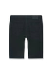 Men JORDAN CRAIG Tulsa Twill Shorts