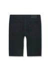 Men JORDAN CRAIG Tulsa Twill Shorts