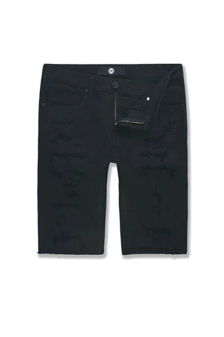 Men JORDAN CRAIG Tulsa Twill Shorts