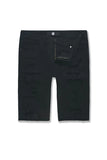 Men JORDAN CRAIG Tulsa Twill Shorts