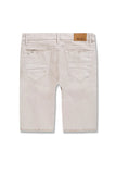 Men JORDAN CRAIG Tulsa Twill Shorts