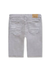 Men JORDAN CRAIG Tulsa Twill Shorts