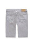 Men JORDAN CRAIG Tulsa Twill Shorts
