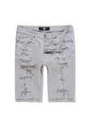 Men JORDAN CRAIG Tulsa Twill Shorts