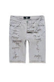 Men JORDAN CRAIG Tulsa Twill Shorts