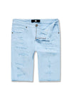 Men JORDAN CRAIG Tulsa Twill Shorts