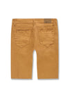 Men JORDAN CRAIG Tulsa Twill Shorts