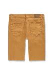 Men JORDAN CRAIG Tulsa Twill Shorts