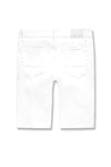 Men JORDAN CRAIG Tulsa Twill Shorts