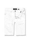 Men JORDAN CRAIG Tulsa Twill Shorts