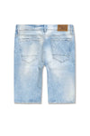 Men JORDAN CRAIG Madison Denim Shorts