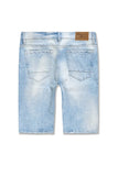 Men JORDAN CRAIG Madison Denim Shorts