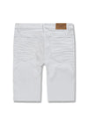 Men JORDAN CRAIG Nashville Twill Shorts