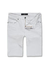 Men JORDAN CRAIG Nashville Twill Shorts