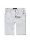 Men JORDAN CRAIG Nashville Twill Shorts