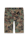 Men JORDAN CRAIG Tulsa Twill Shorts