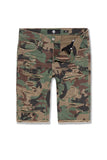 Men JORDAN CRAIG Tulsa Twill Shorts