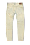 Men JORDAN CRAIG Ashburn Denim Jeans