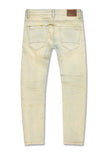 Men JORDAN CRAIG Ashburn Denim Jeans
