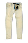 Men JORDAN CRAIG Ashburn Denim Jeans