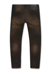 Men JORDAN CRAIG Ashburn Denim Jeans