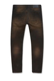Men JORDAN CRAIG Ashburn Denim Jeans