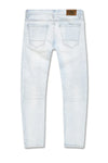 Men JORDAN CRAIG Ashburn Denim Jeans