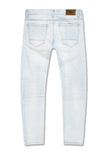 Men JORDAN CRAIG Ashburn Denim Jeans