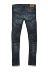 Men JORDAN CRAIG Caspian Denim Jean