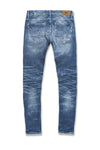 Men JORDAN CRAIG Caspian Denim Jean