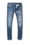 Men JORDAN CRAIG Caspian Denim Jean