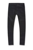 Men JORDAN CRAIG Gaucho Denim Sean Collection Jeans