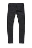 Men JORDAN CRAIG Gaucho Denim Sean Collection Jeans